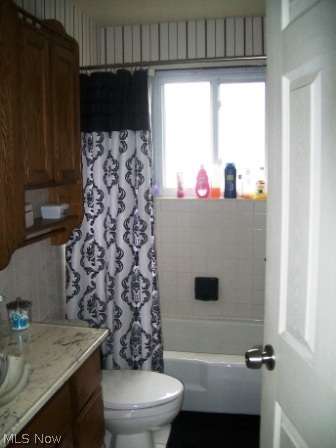 4193 New Road Austintown, OH 44515 - Photo 12 of 24