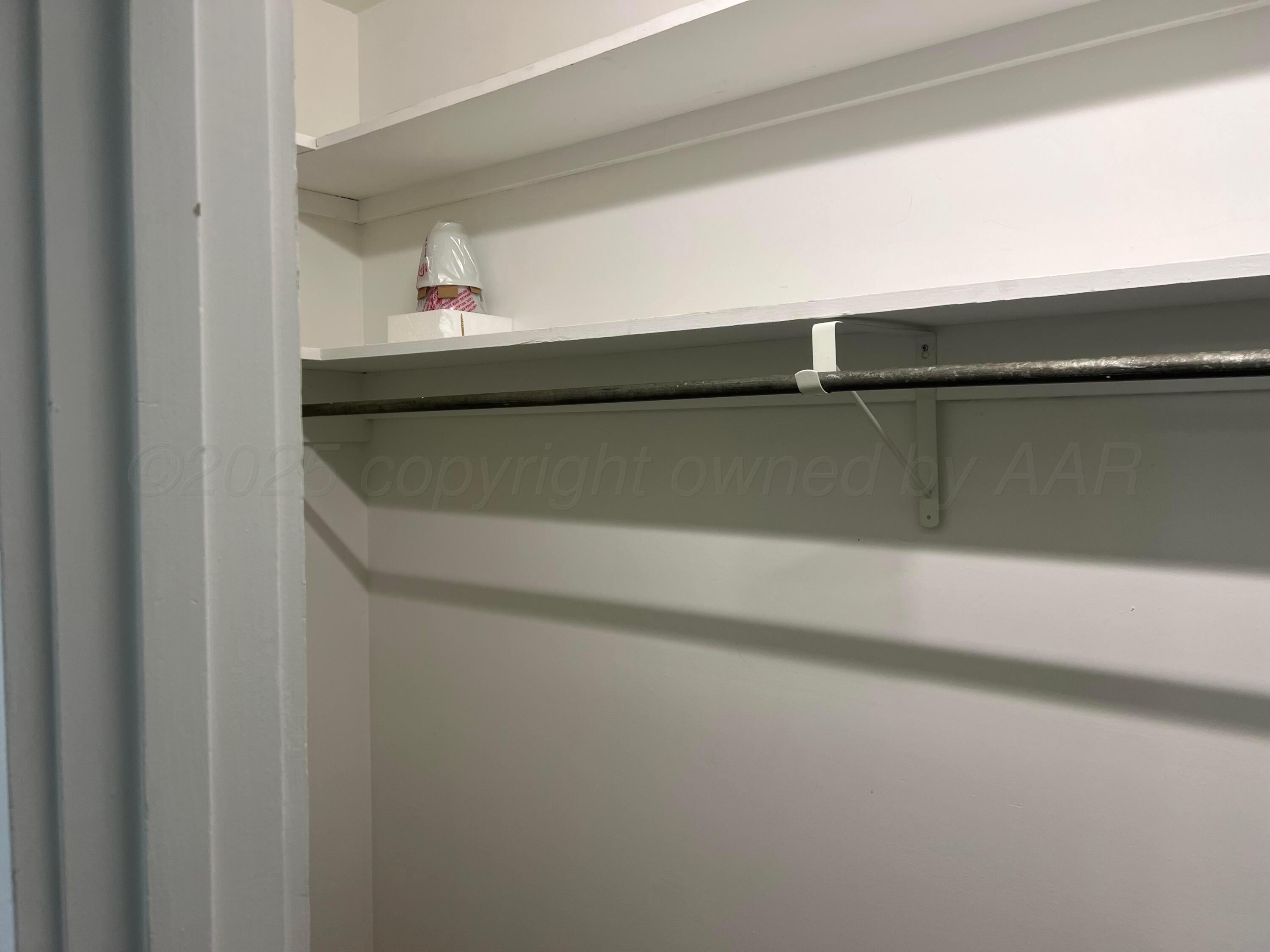 4233 Southwest 13th Avenue Amarillo, TX 79106 - Photo 18 of 55 a close view of tap