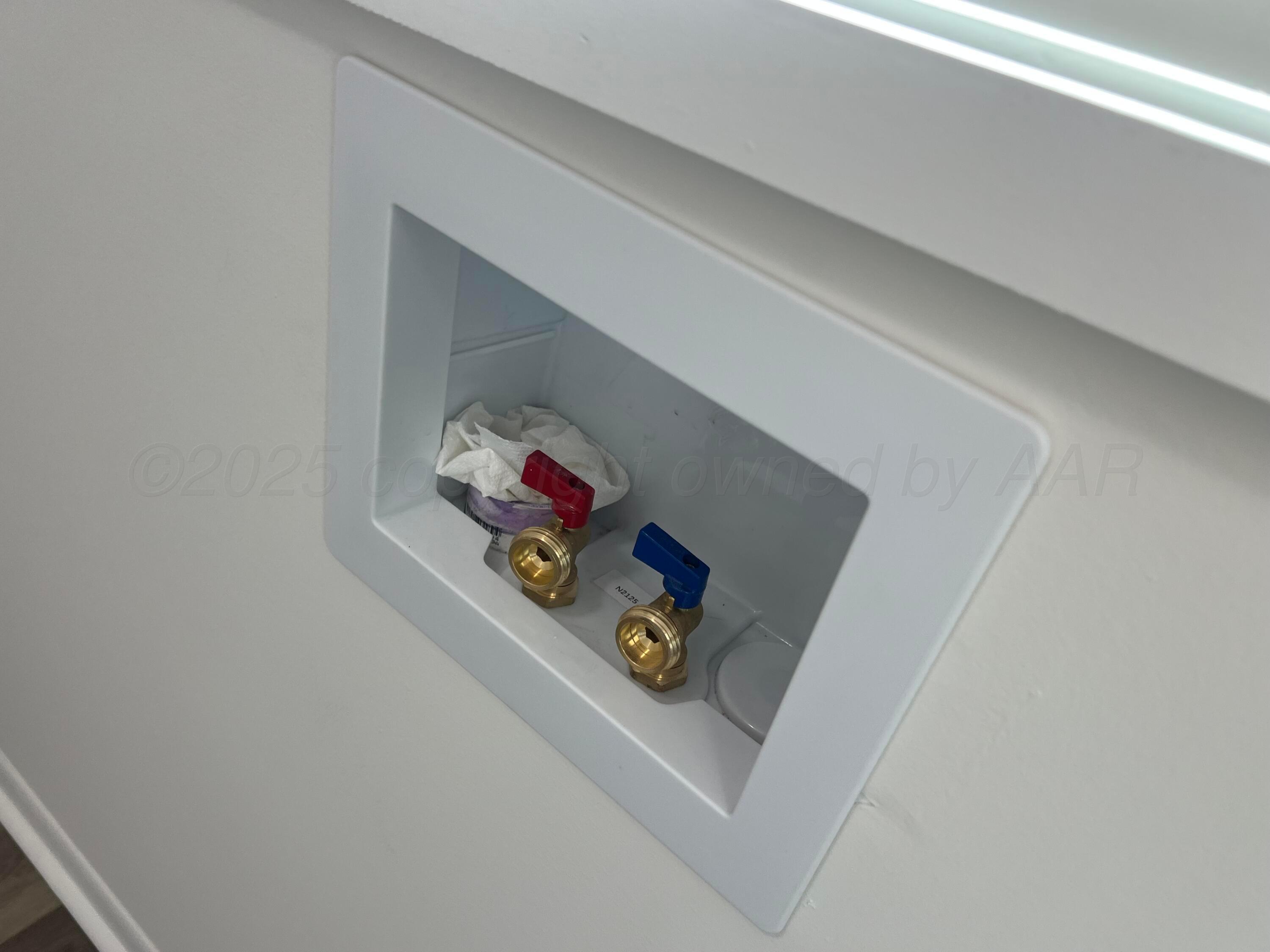 4233 Southwest 13th Avenue Amarillo, TX 79106 - Photo 39 of 55 4233 SW 13th Ave., Amarillo, TX