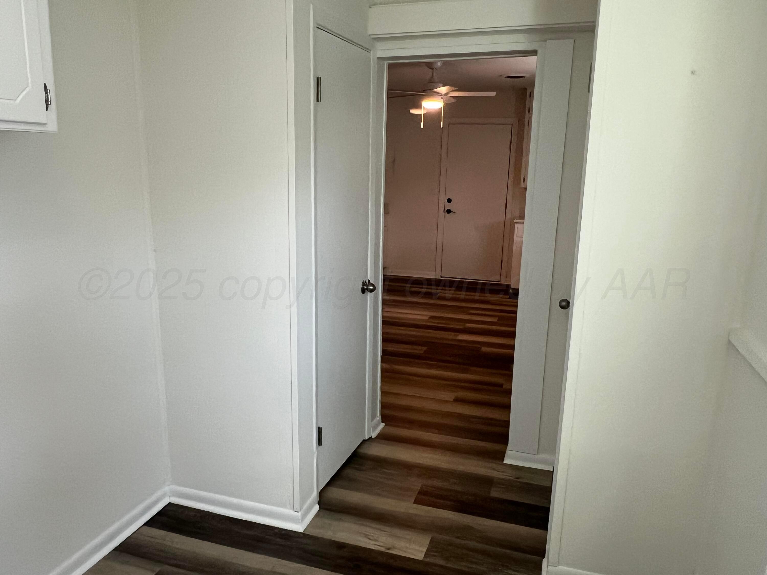 4233 Southwest 13th Avenue Amarillo, TX 79106 - Photo 40 of 55 4233 SW 13th Ave., Amarillo, TX