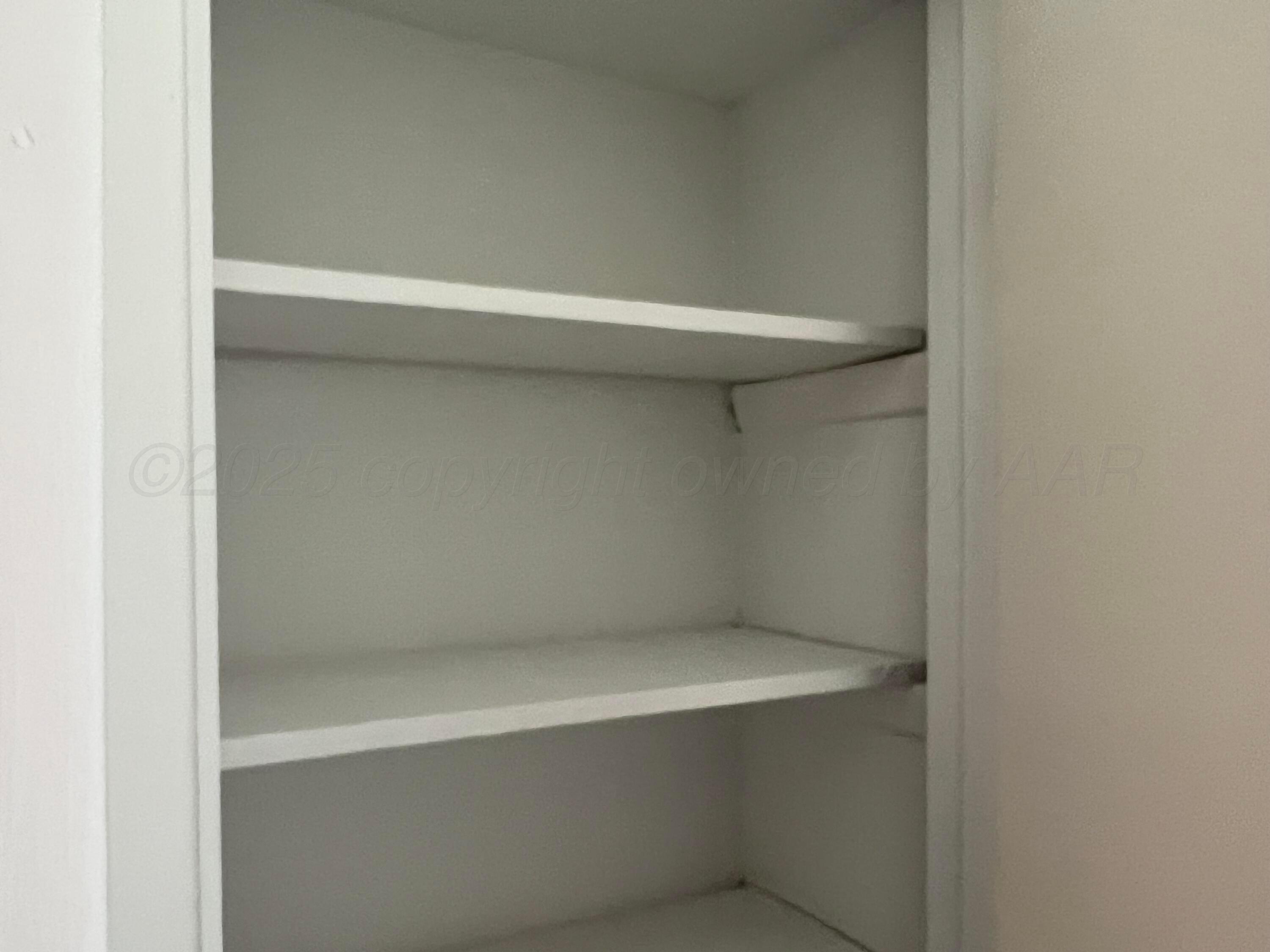 4233 Southwest 13th Avenue Amarillo, TX 79106 - Photo 43 of 55 a view of room