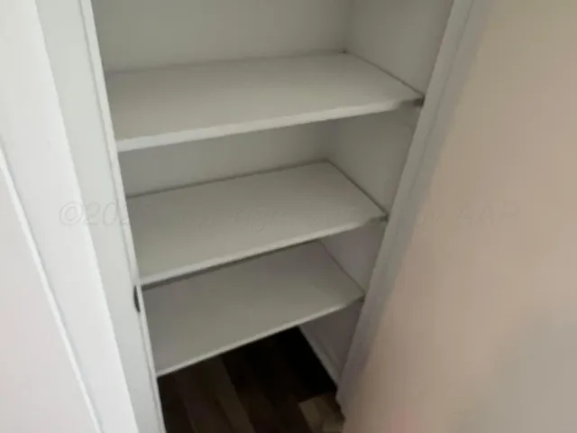 a view of a indoor swimming pool