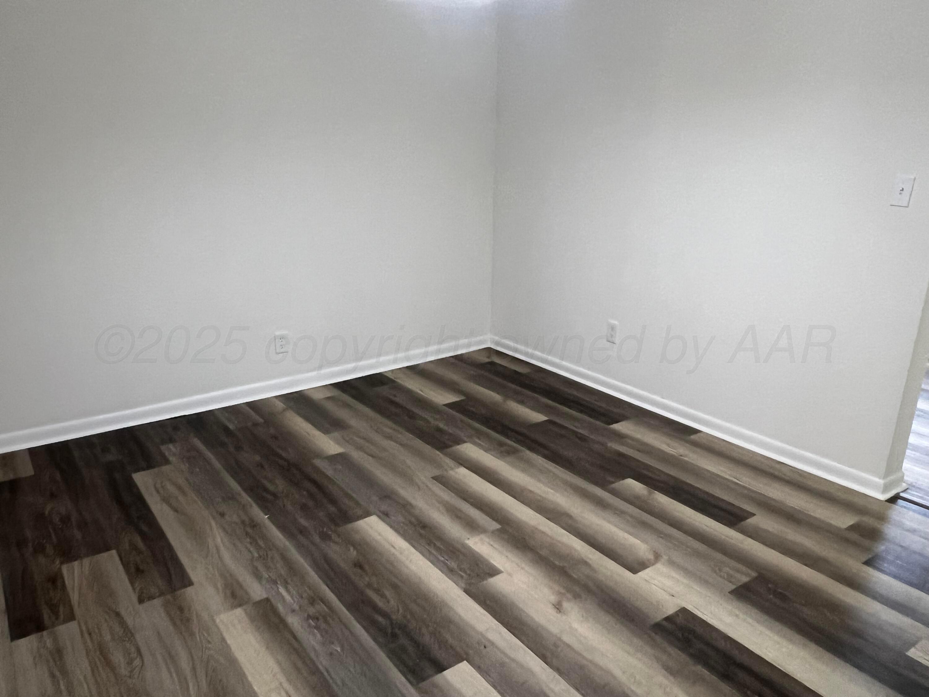 4233 Southwest 13th Avenue Amarillo, TX 79106 - Photo 10 of 55 a close up view of racks