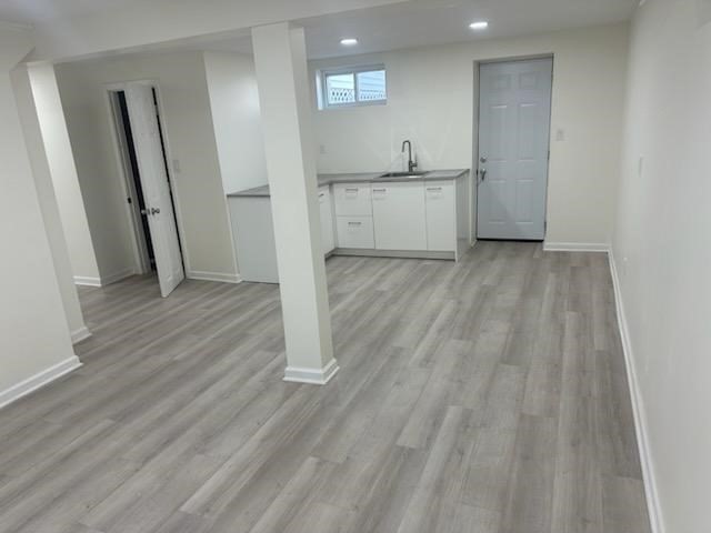 23 Cheney Street Needham, MA 02494 - Photo 13 of 27