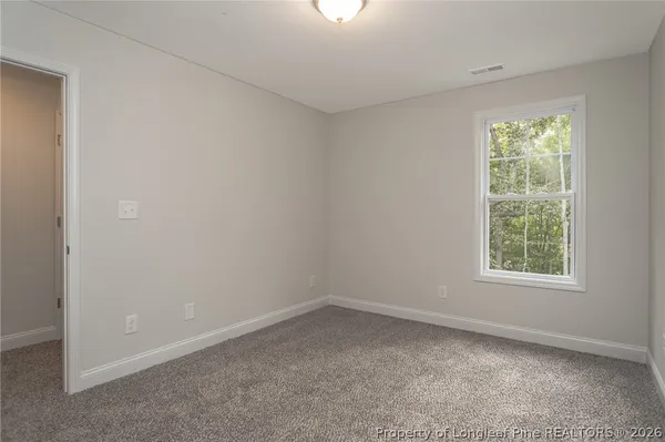 $375,000 | 529 Walking Lane, Fayetteville, NC 28311