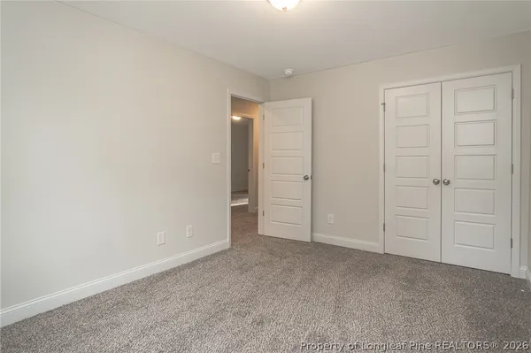$375,000 | 529 Walking Lane, Fayetteville, NC 28311