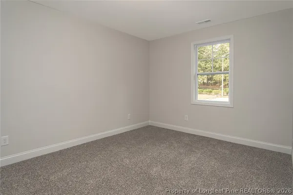 $375,000 | 529 Walking Lane, Fayetteville, NC 28311