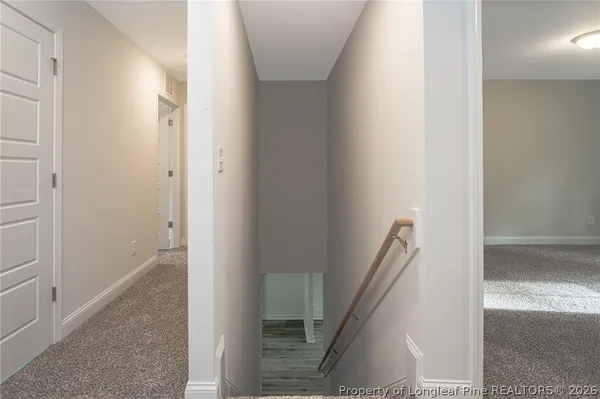 $375,000 | 529 Walking Lane, Fayetteville, NC 28311