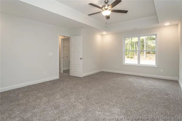 $375,000 | 529 Walking Lane, Fayetteville, NC 28311