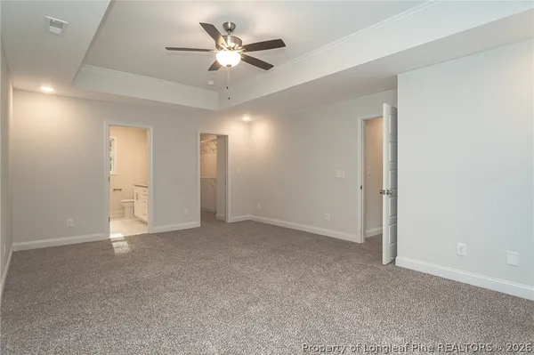 $375,000 | 529 Walking Lane, Fayetteville, NC 28311