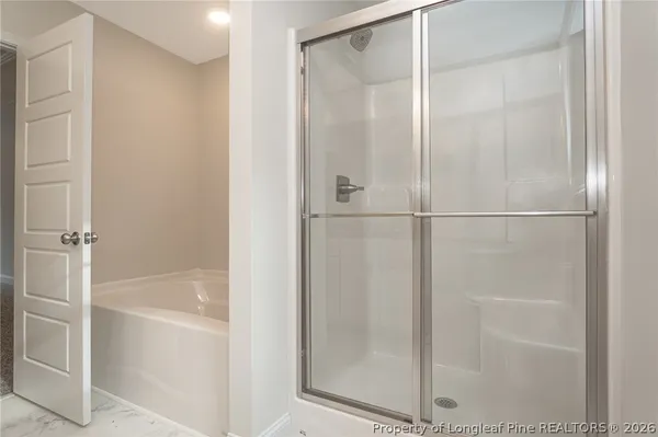 $375,000 | 529 Walking Lane, Fayetteville, NC 28311