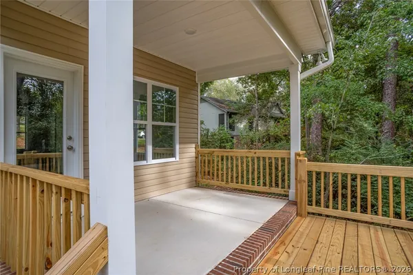 $375,000 | 529 Walking Lane, Fayetteville, NC 28311