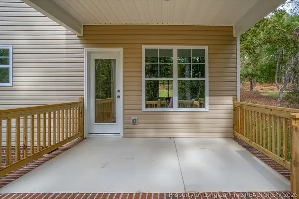 $375,000 | 529 Walking Lane, Fayetteville, NC 28311
