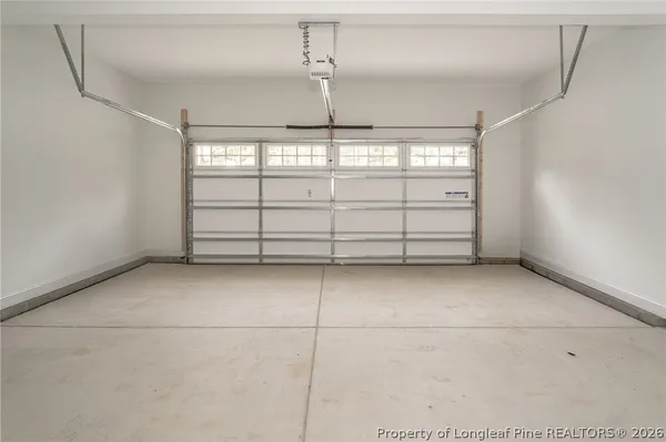 $375,000 | 529 Walking Lane, Fayetteville, NC 28311