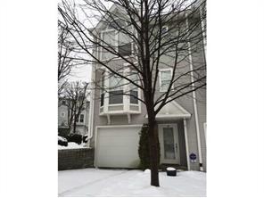 18 Hemingway Street Pittsburgh, PA 15213 - Photo 1 of 19 Gallery Image 1