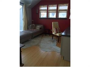 18 Hemingway Street Pittsburgh, PA 15213 - Photo 13 of 19 Gallery Image 13