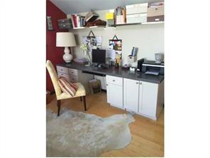 18 Hemingway Street Pittsburgh, PA 15213 - Photo 15 of 19 Gallery Image 15