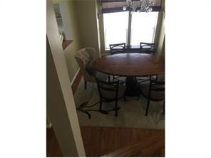 18 Hemingway Street Pittsburgh, PA 15213 - Photo 16 of 19 Gallery Image 16