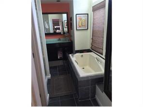 18 Hemingway Street Pittsburgh, PA 15213 - Photo 18 of 19 Gallery Image 18