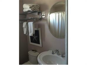 18 Hemingway Street Pittsburgh, PA 15213 - Photo 19 of 19 Gallery Image 19