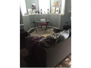 18 Hemingway Street Pittsburgh, PA 15213 - Photo 3 of 19 Gallery Image 3