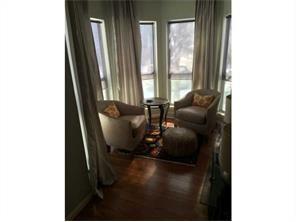 18 Hemingway Street Pittsburgh, PA 15213 - Photo 4 of 19 Gallery Image 4