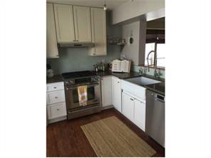 18 Hemingway Street Pittsburgh, PA 15213 - Photo 6 of 19 Gallery Image 6