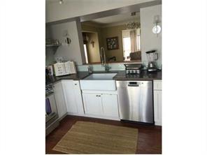 18 Hemingway Street Pittsburgh, PA 15213 - Photo 7 of 19 Gallery Image 7