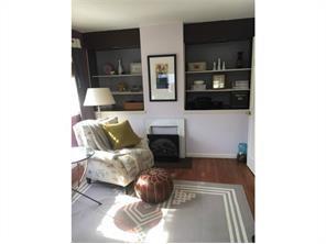 18 Hemingway Street Pittsburgh, PA 15213 - Photo 10 of 19 Gallery Image 10