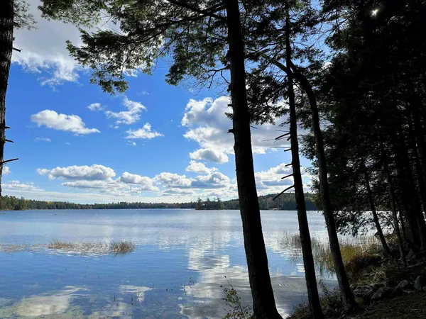 $579,000 | 10 Hemlock Point, Northfield, ME 04654