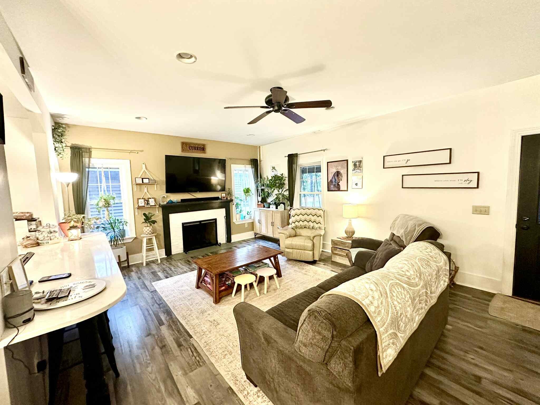 10 Hemlock Point Northfield, ME 04654 - Photo 14 of 31 86244195-51a2-4f45-9f4a-e9305825dfca