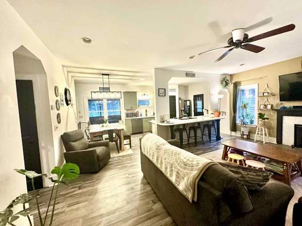 $579,000 | 10 Hemlock Point, Northfield, ME 04654