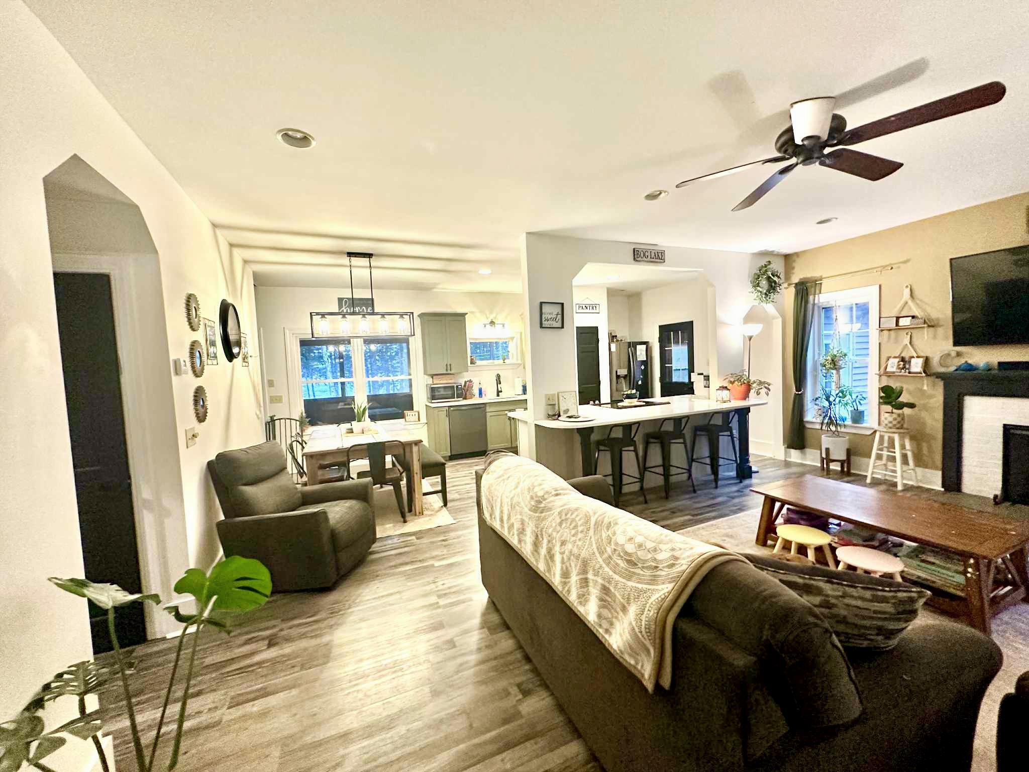 10 Hemlock Point Northfield, ME 04654 - Photo 15 of 31 51ffc20d-a18a-40e3-9002-5a255075de9b