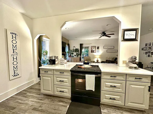 $579,000 | 10 Hemlock Point, Northfield, ME 04654