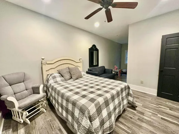 $579,000 | 10 Hemlock Point, Northfield, ME 04654