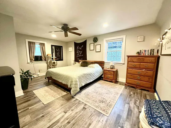 $579,000 | 10 Hemlock Point, Northfield, ME 04654