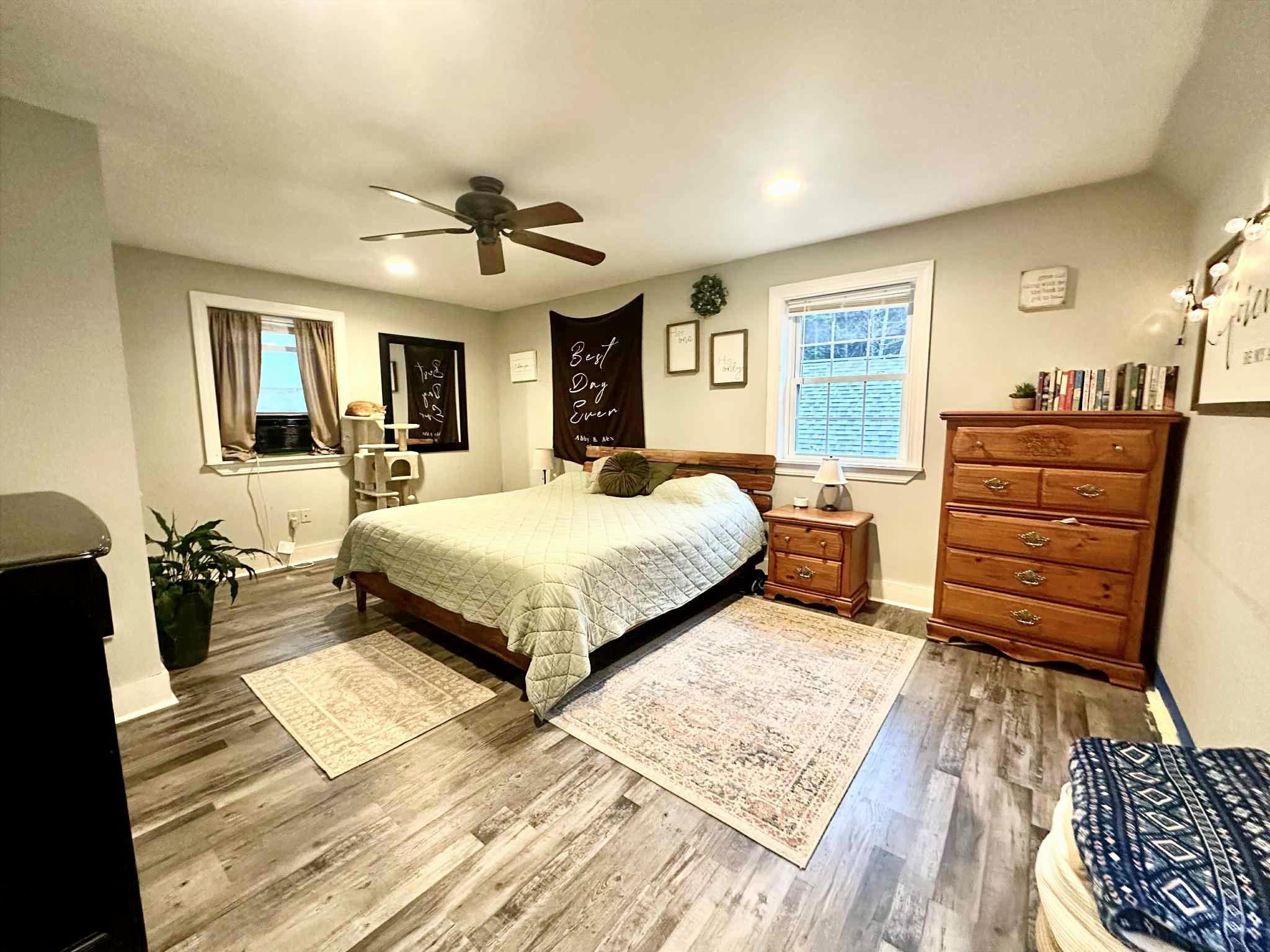 10 Hemlock Point Northfield, ME 04654 - Photo 19 of 31 d2013e13-5b23-4a19-92c4-4bf69e56022f