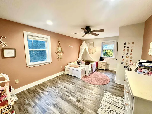 $579,000 | 10 Hemlock Point, Northfield, ME 04654