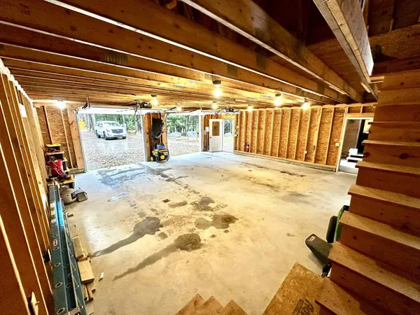 $579,000 | 10 Hemlock Point, Northfield, ME 04654