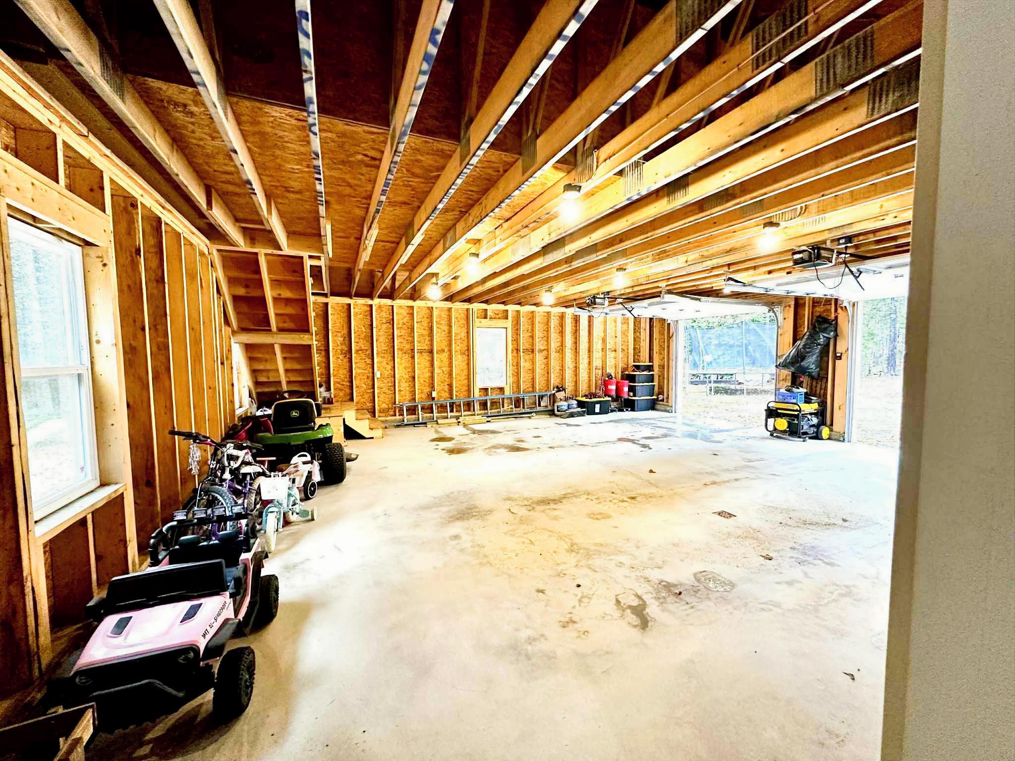 10 Hemlock Point Northfield, ME 04654 - Photo 24 of 31 aecc71fa-30e0-46fb-999c-08f92625e9a8