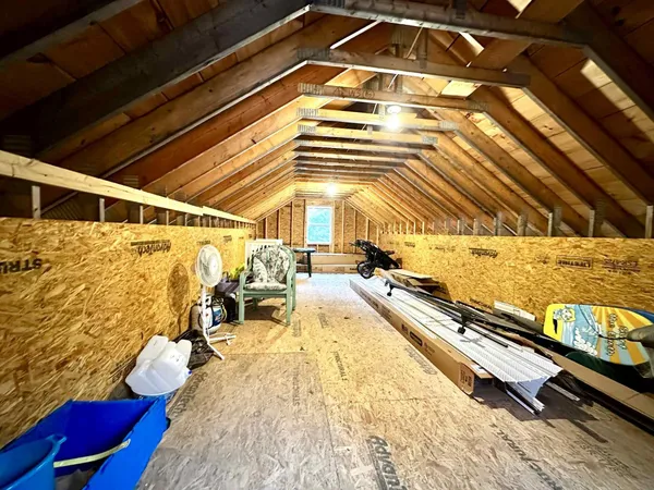 $579,000 | 10 Hemlock Point, Northfield, ME 04654