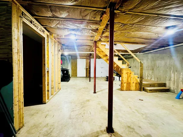 $579,000 | 10 Hemlock Point, Northfield, ME 04654