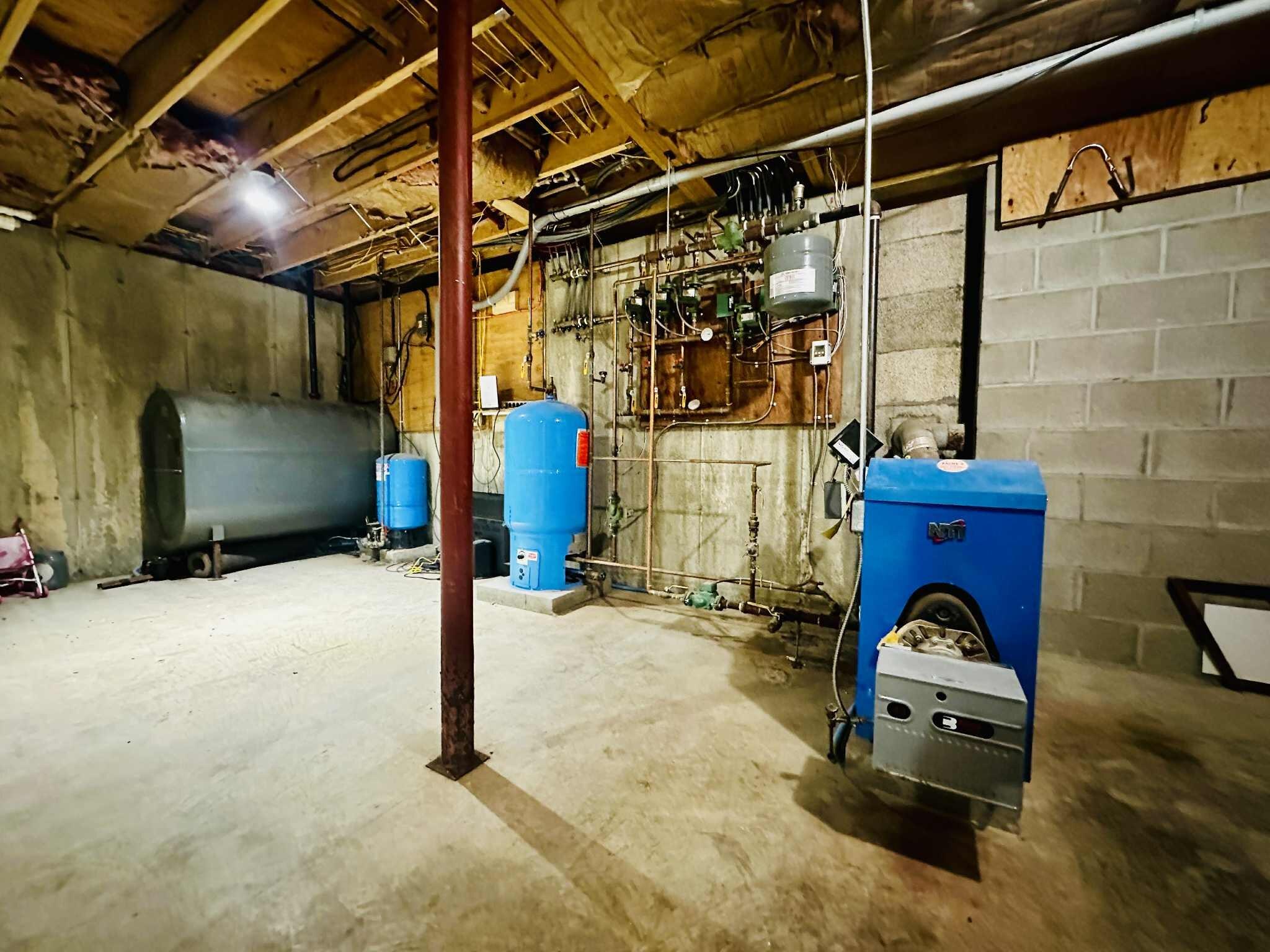 10 Hemlock Point Northfield, ME 04654 - Photo 29 of 31 efcba4d0-1be5-4cca-a663-014b3988542e