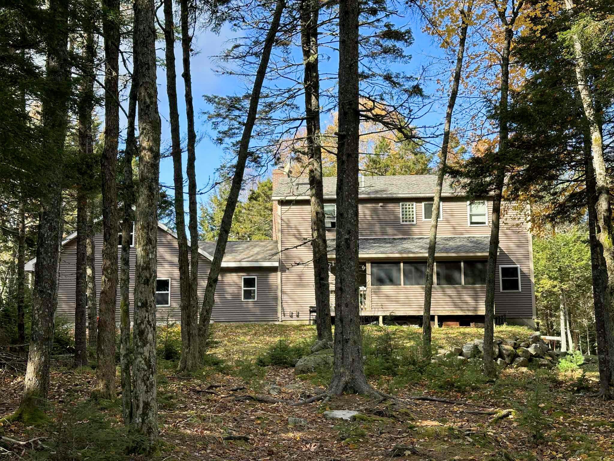 10 Hemlock Point Northfield, ME 04654 - Photo 6 of 31 d4b835af-c998-4734-b521-9e8868bea23b (1)