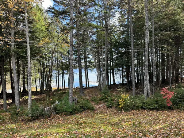 $579,000 | 10 Hemlock Point, Northfield, ME 04654
