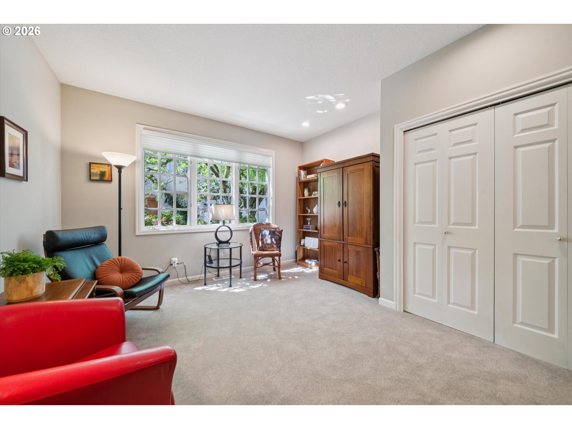 9931 Northwest Abbey Road Portland, OR 97229 - Photo 15 of 29