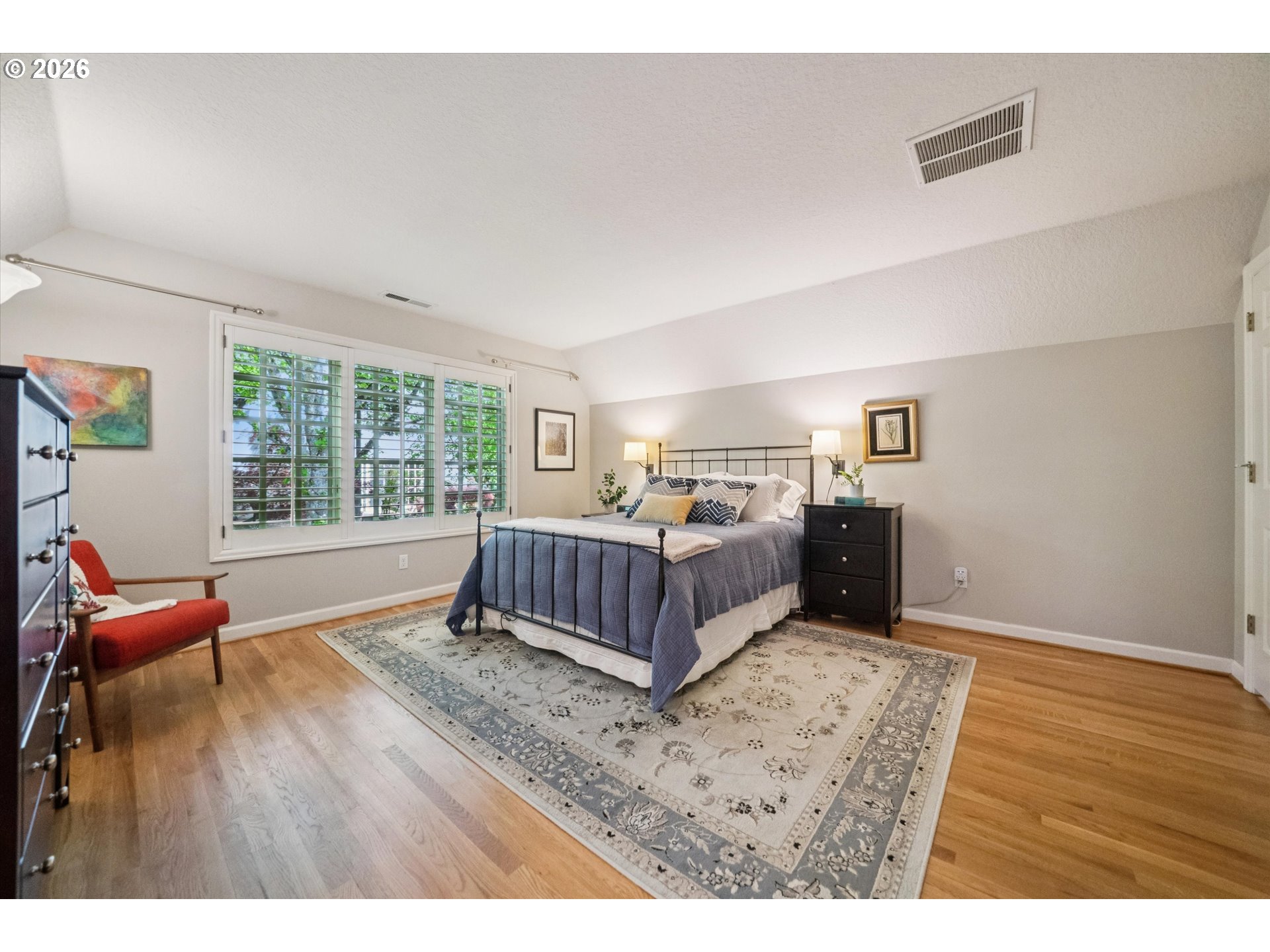 9931 Northwest Abbey Road Portland, OR 97229 - Photo 17 of 29