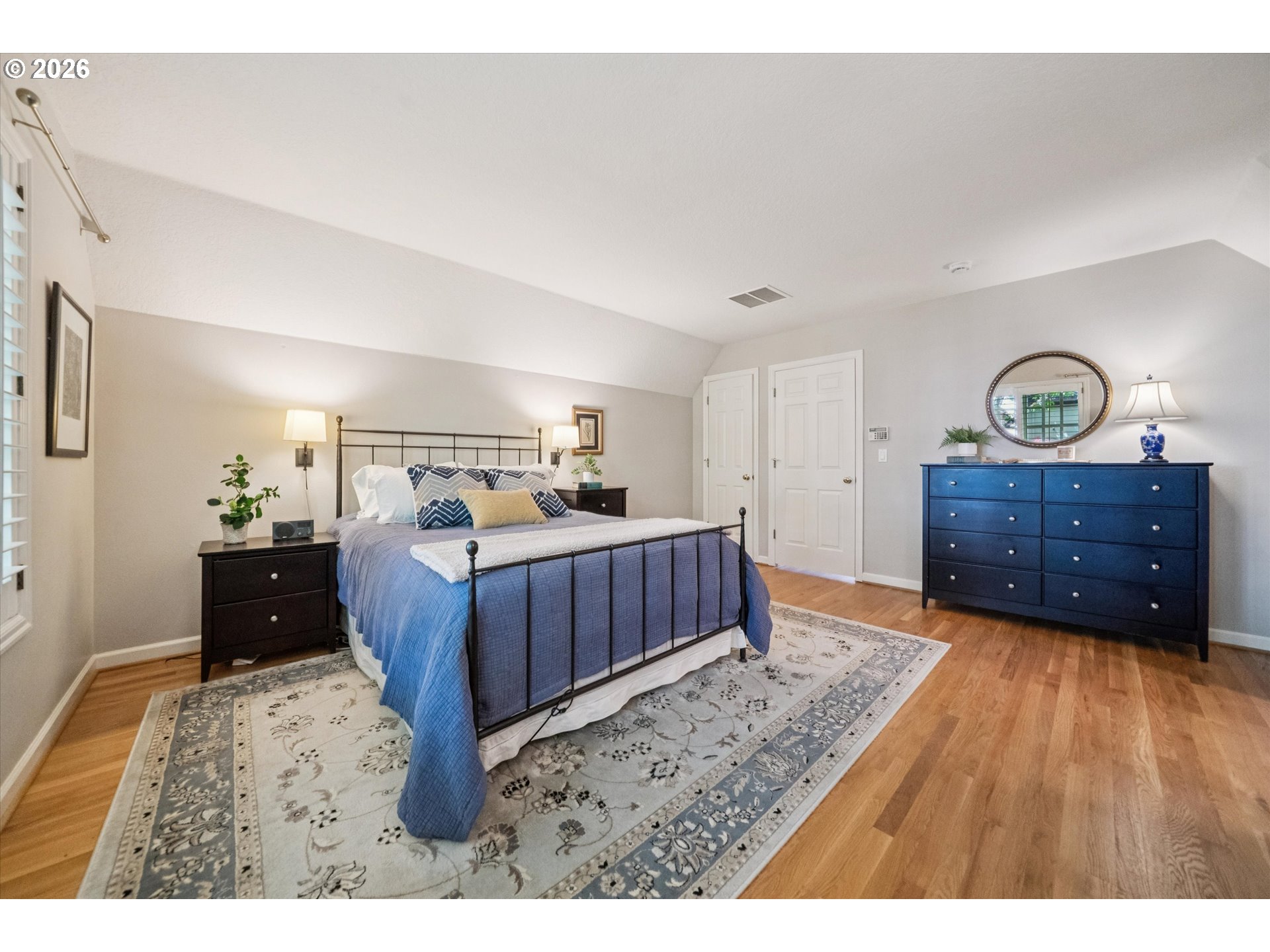 9931 Northwest Abbey Road Portland, OR 97229 - Photo 18 of 29