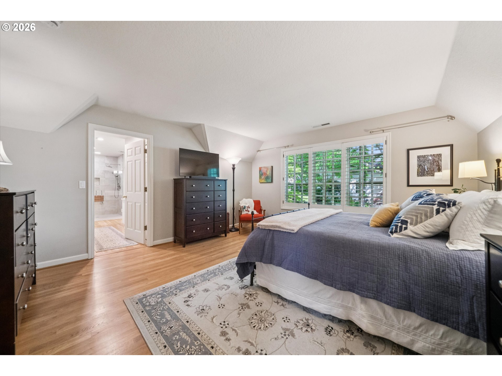 9931 Northwest Abbey Road Portland, OR 97229 - Photo 19 of 29