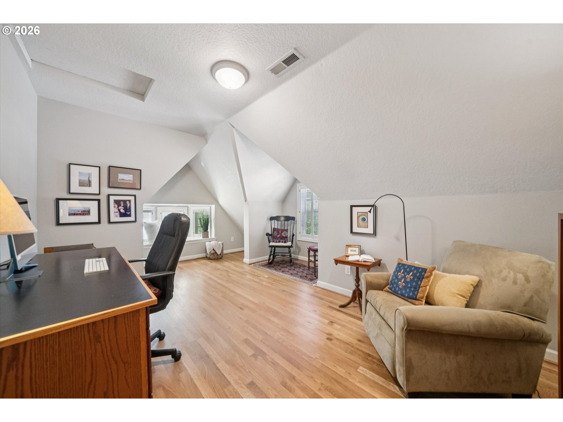 9931 Northwest Abbey Road Portland, OR 97229 - Photo 24 of 29